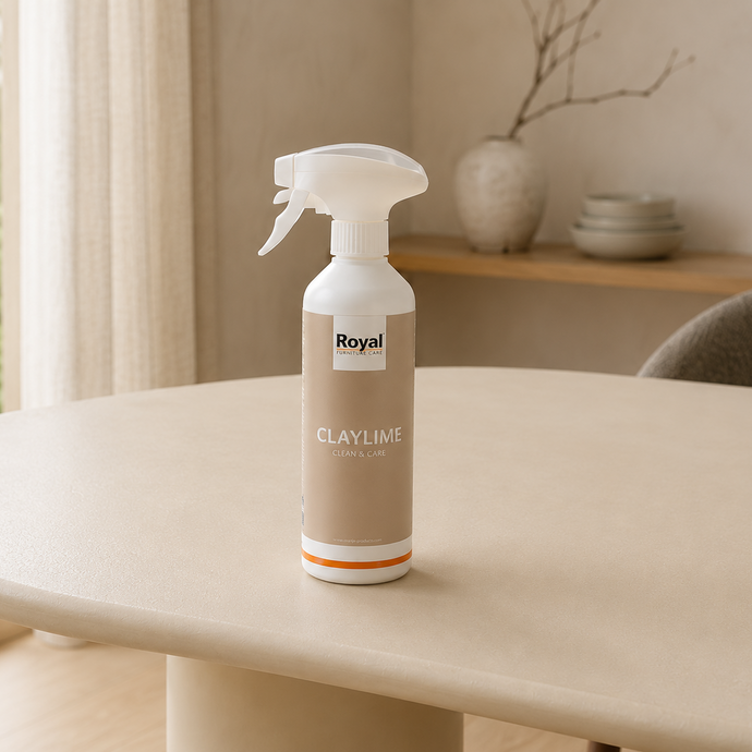 Microcement Clean&Care