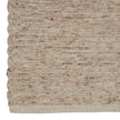 Mangohouten Eettafel Tulsa