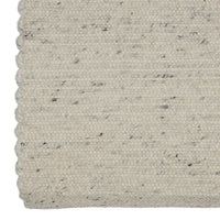 Vloerkleed Niene 170x230 cm Grijs Mahom