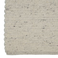 Vloerkleed Niene 240x340 cm Grijs Mahom
