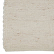 Mangohouten Eettafel Tulsa