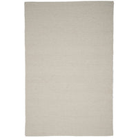 Vloerkleed Niene 200x290 cm Wit Mahom
