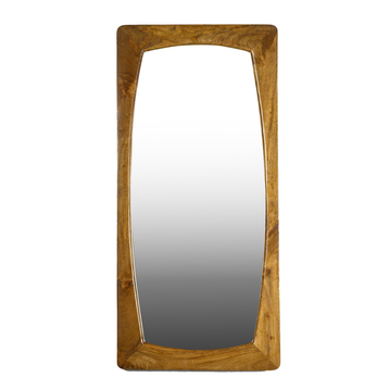 Spiegel Brix Alain 113cm
