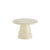 Beige - 60 cm