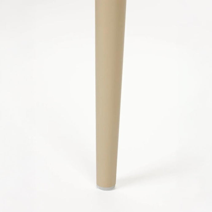 Stoel Saga Beige Jacob Jenzens