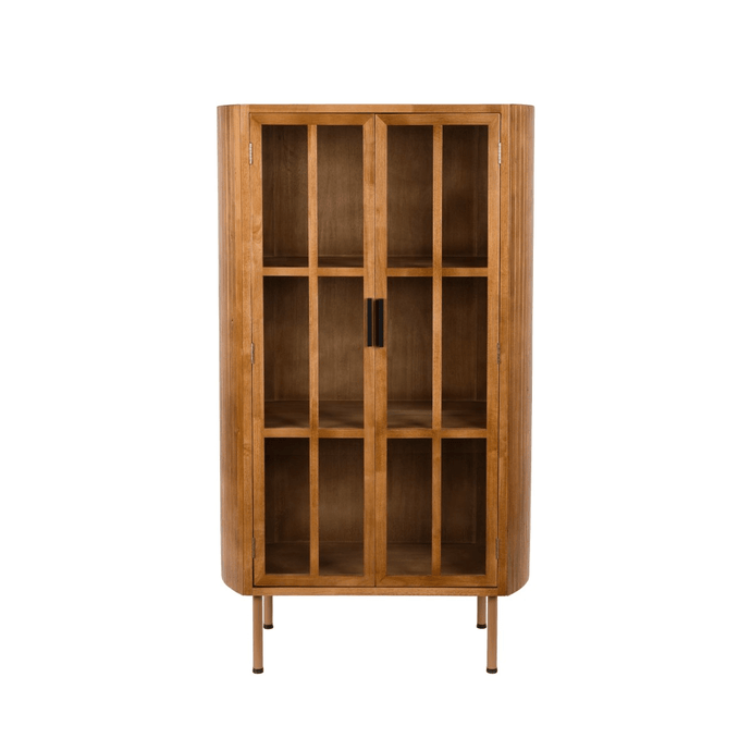 Kast Ylva Jacob Jenzens