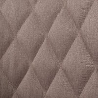 Stoel Magnus Beige Jacob Jenzens