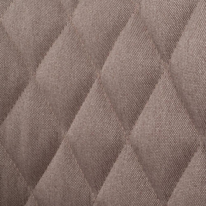 Stoel Magnus Beige Jacob Jenzens
