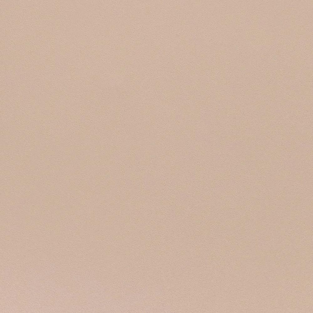 Eetkamerstoel lichtbruin kunststof