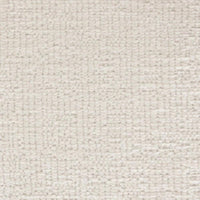 Stoel Freja Off-White Jacob Jenzens