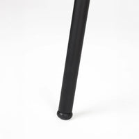 Stoel Freja Off-White Jacob Jenzens