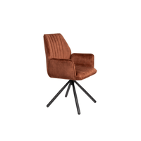 Fauteuil Lars Roest Jacob Jenzens