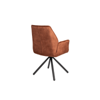 Fauteuil Lars Roest Jacob Jenzens