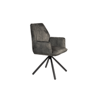Fauteuil Lars Mosgroen Jacob Jenzens