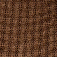 Fauteuil Sven Beige/Bruin Jacob Jenzens