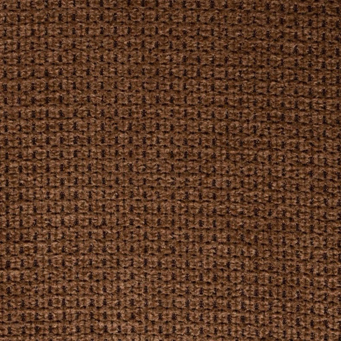 Fauteuil Sven Beige/Bruin Jacob Jenzens