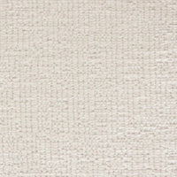 Fauteuil Freja Off-White Jacob Jenzens