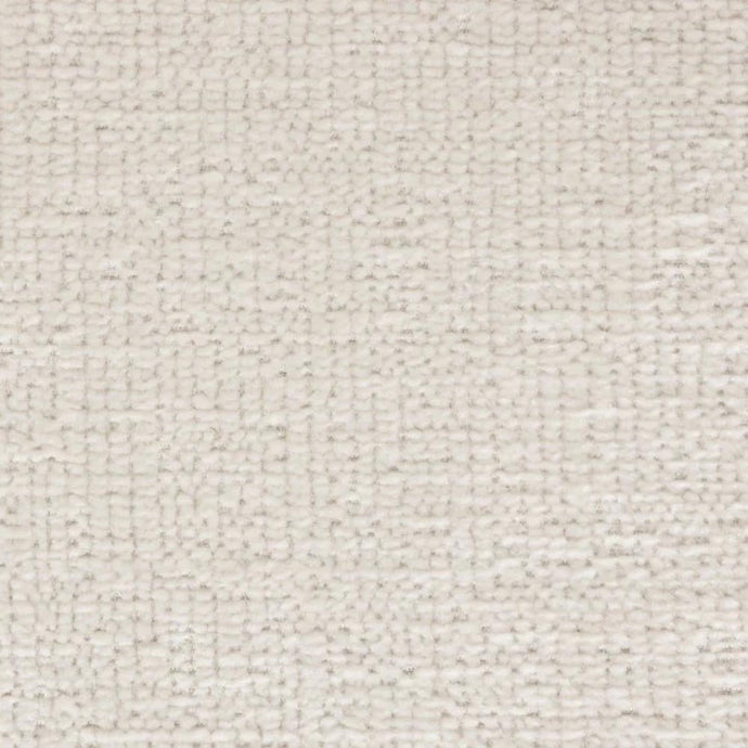 Fauteuil Freja Off-White Jacob Jenzens