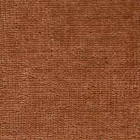 Fauteuil Freja Terra Jacob Jenzens