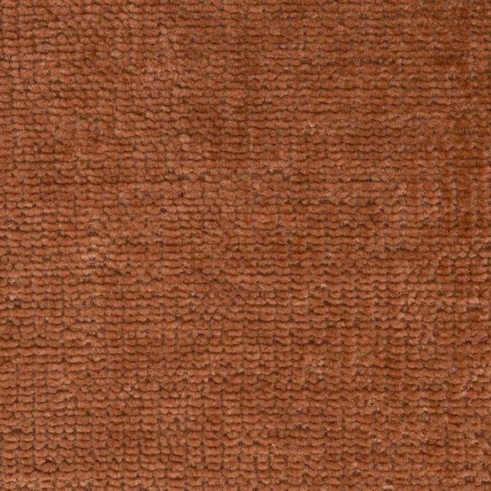 Fauteuil Freja Terra Jacob Jenzens