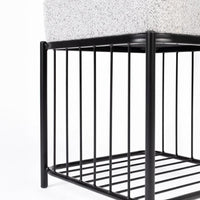 Kruk Ingrid Vierkant Jacob Jenzens
