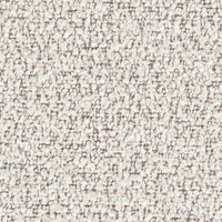 Barkruk Jonas Beige Jacob Jenzens