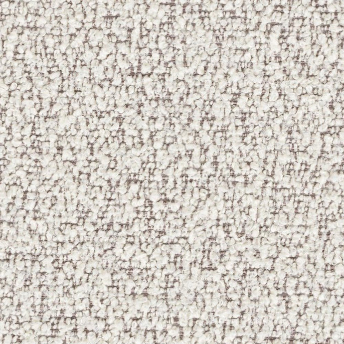 Barkruk Jonas Beige Jacob Jenzens