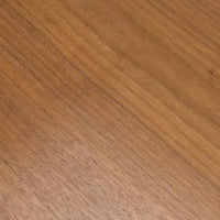 Tafel Chase Organisch Rechthoekig Jacob Jenzens