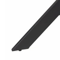 Tafel Chase Organisch Rond Jacob Jenzens