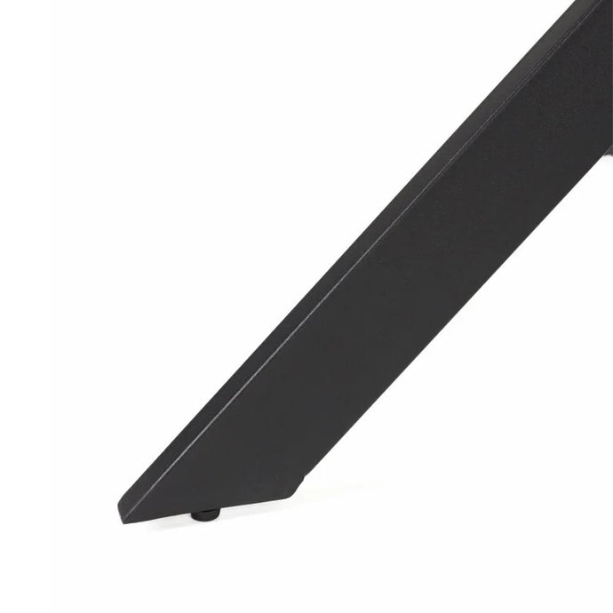 Tafel Chase Organisch Rond Jacob Jenzens