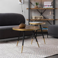 Salontafel Denise Jacob Jenzens