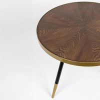 Salontafel Denise Jacob Jenzens