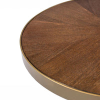 Salontafel Denise Jacob Jenzens