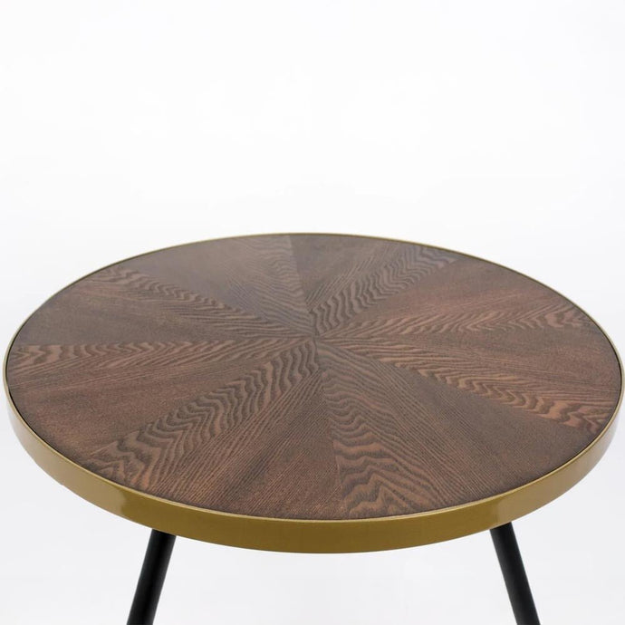 Salontafel Denise Jacob Jenzens