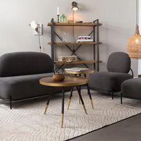 Salontafel Denise Jacob Jenzens