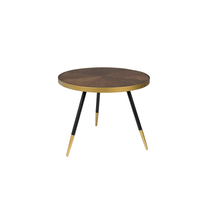 Salontafel Denise Jacob Jenzens