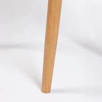 Salontafel Fabian Naturel Jacob Jenzens