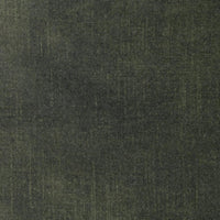 Loungefauteuil Stellan Grijsgroen Jacob Jenzens
