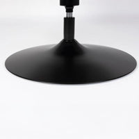 Loungefauteuil Jens Oker Bouclé Jacob Jenzens