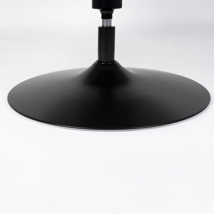 Loungefauteuil Jens Oker Bouclé Jacob Jenzens