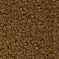 Loungefauteuil Jens Oker Bouclé Jacob Jenzens