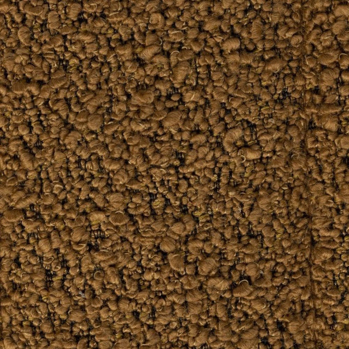 Loungefauteuil Jens Oker Bouclé Jacob Jenzens