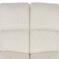 Loungefauteuil Odin Jacob Jenzens