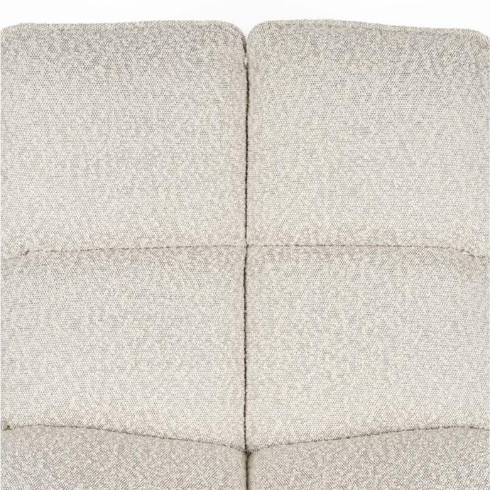 Loungefauteuil Odin Jacob Jenzens