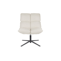 Loungefauteuil Odin Jacob Jenzens