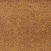 Hocker Thor Cognac Jacob Jenzens