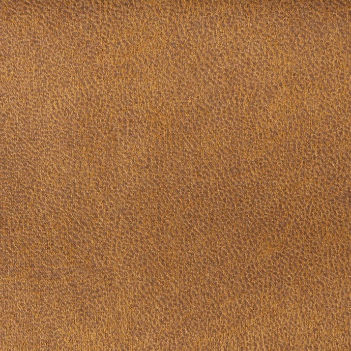 Hocker Thor Cognac Jacob Jenzens