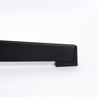 Hocker Thor Cognac Jacob Jenzens