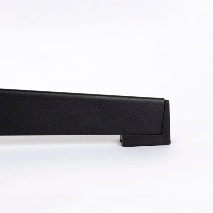 Hocker Thor Cognac Jacob Jenzens