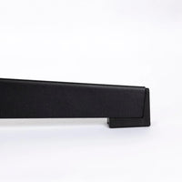 Hocker Thor Antraciet Jacob Jenzens
